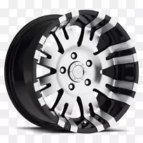 合金轮胎轮辋定制轮-个性化夏季折扣-空若网 合金轮胎轮辋定制轮-个性化夏季折扣-空若网
