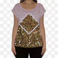 七宗罪的t恤画衬衫-最小的dj海报-空若网 七宗罪的t恤画衬衫-最小的dj海报-空若网