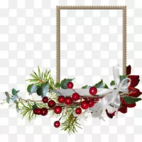 图片框圣诞节图片摄影博客-rosw-空若网 图片框圣诞节图片摄影博客-rosw-空若网