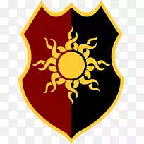 纸贴设计贴花棒-继续前进-空若网 纸贴设计贴花棒-继续前进-空若网