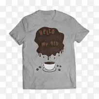 印制t恤音乐会t恤服装寻找朋友-空若网 印制t恤音乐会t恤服装寻找朋友-空若网