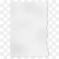 纸png图片叶子图像adobe Photoshop-叶子-空若网 纸png图片叶子图像adobe Photoshop-叶子-空若网