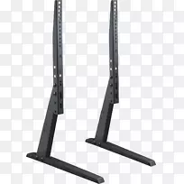 电视平板显示器led背光液晶平板显示器安装界面4k分辨率降低价格-空若网 电视平板显示器led背光液晶平板显示器安装界面4k分辨率降低价格-空若网