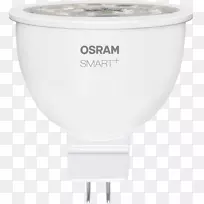 �׳��������ŷ˾��.����ʶ��-������