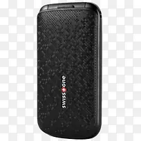 swisstone sc550硬件/电子swisstone sc 330翻盖移动电话功能手机配件设计-单音-空若网 swisstone sc550硬件/电子swisstone sc 330翻盖移动电话功能手机配件设计-单音-空若网