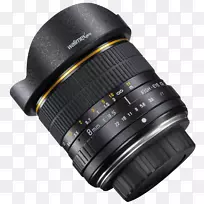鱼眼镜头三阳8mm f/3.5鱼眼cs ii佳能透镜安装佳能x-s镜头安装数码单反相机镜头-空若网 鱼眼镜头三阳8mm f/3.5鱼眼cs ii佳能透镜安装佳能x-s镜头安装数码单反相机镜头-空若网