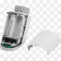 恒温散热器阀eq-3加热恒温器蓝牙硬件/电子berogailu eq-3 ag-id包-空若网 恒温散热器阀eq-3加热恒温器蓝牙硬件/电子berogailu eq-3 ag-id包-空若网