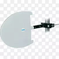 天线数字地面电视天线超高频对数字电视数字视频广播电视天线-空若网 天线数字地面电视天线超高频对数字电视数字视频广播电视天线-空若网