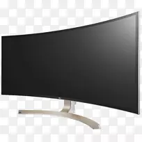 电脑显示器lg电子21:9纵横比显示-空若网 电脑显示器lg电子21:9纵横比显示-空若网