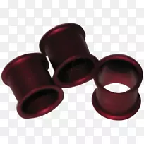 ��Ʒ��ư�������˿���ϲ���-������