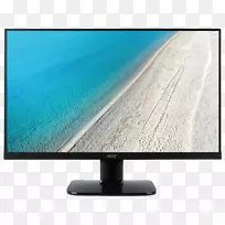 背光液晶电脑显示器ld显示1080 p液晶显示器降低价格-空若网 背光液晶电脑显示器ld显示1080 p液晶显示器降低价格-空若网