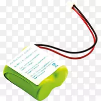 电子配件vxi蓝鹦鹉b 250 xt电池充电电池镍金属氢化物电池蓝鹦鹉-空若网 电子配件vxi蓝鹦鹉b 250 xt电池充电电池镍金属氢化物电池蓝鹦鹉-空若网