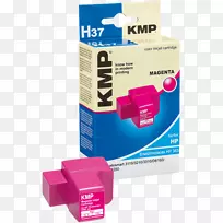 ����ī�д�ӡ��-������