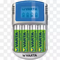 电池充电器可充电电池AAA电池电动电池动作设定-空若网 电池充电器可充电电池AAA电池电动电池动作设定-空若网