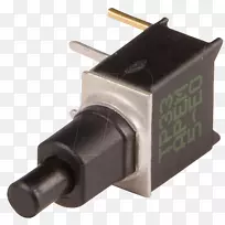 电子元件按键电视节目-33%折扣-空若网 电子元件按键电视节目-33%折扣-空若网