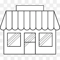 ���������湺�������-����������������-������