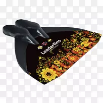 Monofin自由潜水鳍游泳潜水和游泳鳍-游泳-空若网 Monofin自由潜水鳍游泳潜水和游泳鳍-游泳-空若网