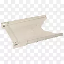 DIN连接器松下角边框安装-空若网 DIN连接器松下角边框安装-空若网