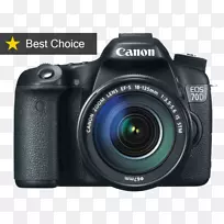 佳能eos 7d佳能-s 18-135 mm镜头佳能镜头安装佳能70D佳能Eos 60D佳能相机-空若网 佳能eos 7d佳能-s 18-135 mm镜头佳能镜头安装佳能70D佳能Eos 60D佳能相机-空若网