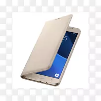 ������ϵJ5(2016)������ϵJ7(2016)Ǯ��-������ϵJ5-������