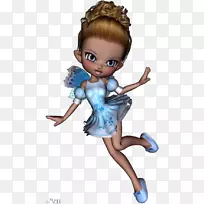 ����pngͼƬPSD�����ǹ�.����-������