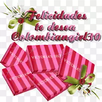 ���տ��ְ�����˹�������˹��������-����-������