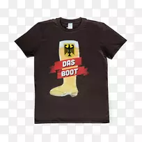 TÐôÉÀ-¿ÕÈôÍø TÐôÉÀ-¿ÕÈôÍø