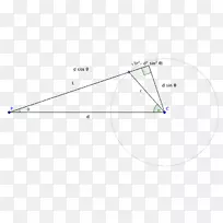 三角形点产品设计图-三角形-空若网 三角形点产品设计图-三角形-空若网