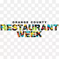 纽约餐厅周平面设计晚餐埃迪五世的优质海鲜-橙色糖果屋-空若网 纽约餐厅周平面设计晚餐埃迪五世的优质海鲜-橙色糖果屋-空若网