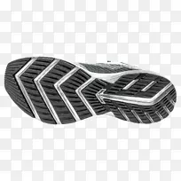 °×ɫԱ¹¤ÆÚȨЬÉè¼Æ-Âüº£-¿ÕÈôÍø °×ɫԱ¹¤ÆÚȨЬÉè¼Æ-Âüº£-¿ÕÈôÍø