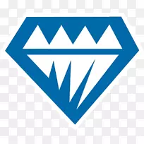 ��־�������ε���-������