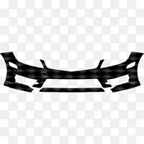 ���ո�����-���ո���-������