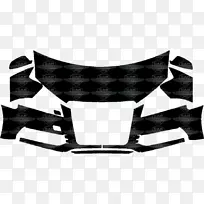 汽车保险杠产品设计汽车设计材料-汽车-空若网 汽车保险杠产品设计汽车设计材料-汽车-空若网