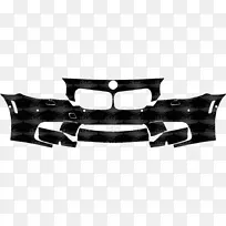 汽车保险杠汽车设计产品设计-汽车-空若网 汽车保险杠汽车设计产品设计-汽车-空若网