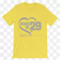 tÐôÐäÉÏÒ³ÌÐòԱʵÐÄtÐô-¿ÕÈôÍø tÐôÐäÉÏÒ³ÌÐòԱʵÐÄtÐô-¿ÕÈôÍø