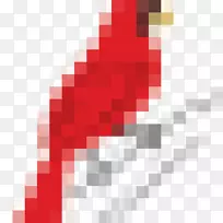 屋顶螺丝紧固件产品瓷砖螺丝-空若网 屋顶螺丝紧固件产品瓷砖螺丝-空若网