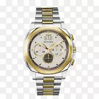 表计时表布洛瓦钟衣表-空若网 表计时表布洛瓦钟衣表-空若网