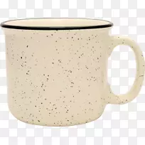 �������ȱ����մɱ��ǣ�����-������