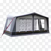 窗篷,门廊,敞篷车,屋顶遮阳篷-空若网 窗篷,门廊,敞篷车,屋顶遮阳篷-空若网