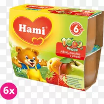 水果、婴儿食品、儿童营养-儿童-空若网 水果、婴儿食品、儿童营养-儿童-空若网