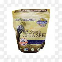 甲壳虫种子有机食品及商品-乌拉圭的生活-空若网 甲壳虫种子有机食品及商品-乌拉圭的生活-空若网