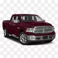 ��������˹��Ƥ�����ճ�-�������Ӣ��-������