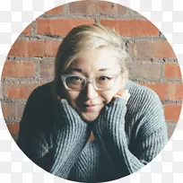 ÑÛ¾µ-È˵ıÇ×Ó-ÈËÀàµÄÐÐΪ-ÑÛ¾µ-¿ÕÈôÍø ÑÛ¾µ-È˵ıÇ×Ó-ÈËÀàµÄÐÐΪ-ÑÛ¾µ-¿ÕÈôÍø