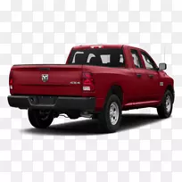 卡车克莱斯勒皮卡吉普车躲避螺母包装-空若网 卡车克莱斯勒皮卡吉普车躲避螺母包装-空若网