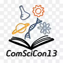 学生科学传播研究-传播图片-空若网 学生科学传播研究-传播图片-空若网