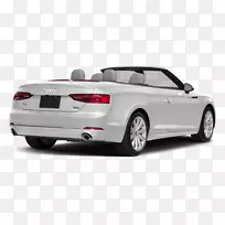 �����������ڿ�����2018�걦��540 i xDrive-˫ɫ��װ���-������