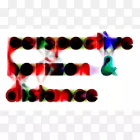 ��ѧ�Ű淽��ʽ������.��ѧͼƬ-������