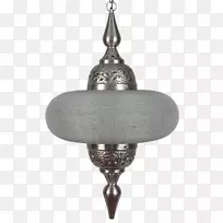 吊灯房银-漂亮标签-空若网 吊灯房银-漂亮标签-空若网