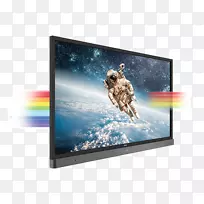 电脑显示器平板显示bqrpxx0k互动显示面板-空若网 电脑显示器平板显示bqrpxx0k互动显示面板-空若网