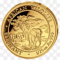 ��������������ͭ��-������